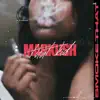 Smoke That - Single album lyrics, reviews, download