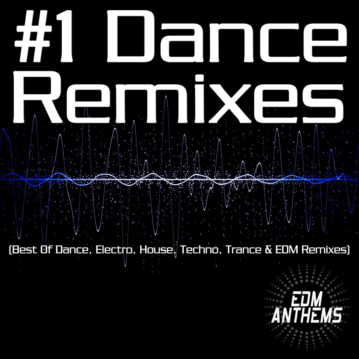 Best remixes dance. Techno Trance клуб лес флаеры less.