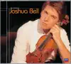 The Essential Joshua Bell album lyrics, reviews, download