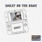 Bailey On the Game - Benzy lyrics
