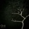 Gritos - Oni lyrics