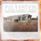 Polyester (feat. Miranda Lambert) - Luke Dick lyrics