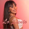 Lo Siento - Single