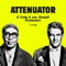Attenuator - Single