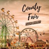 County Fair - Single