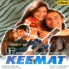 Keemat (Original Motion Picture Soundtrack), 2000