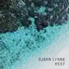 Reef - Single album lyrics, reviews, download