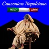 Canzoniere Napoletano: 1839-1898