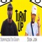Turnt Up (feat. Blak Jak) - Bammizzle Da Goon lyrics