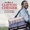 Zydeco sont pas sale : Snap Beans Without Salt - Clifton Chenier lyrics