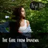 The Girl From Ipanema - Single album lyrics, reviews, download
