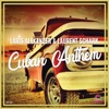 Cuban Anthem - Single