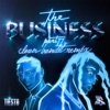 The Business, Pt. II (Clean Bandit Remix) - Single