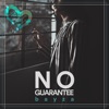 No Guarantee - Single