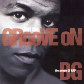 Get the Groove On artwork
