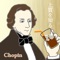 Etude, Op. 10: No. 1 in C Major cover