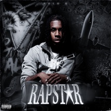 RAPSTAR by 