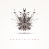 Crystalline - Single