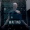 Waiting (W&W Remix) - Single