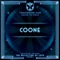 Untz Untz (Coone Remix) / Toosie Slide - Dimitri Vegas & Like Mike, Vini Vici, Liquid Soul & Drake lyrics