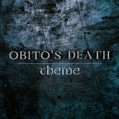 Obito's Death Theme artwork