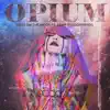 Stream & download Opium (feat. Lena Scissorhands) [Instrumental] - Single