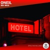 ONEIL - Sex Sells
