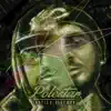 Polestar album lyrics, reviews, download