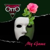 My Game - Single