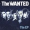 Chasing the Sun - The Wanted lyrics