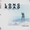 Long Road (feat. Bedhead) - Single album lyrics, reviews, download