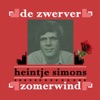 De Zwerver - Single