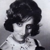 Best of Fairuz, Vol. 14