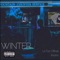 Winter (feat. Asono) - Lil Fizz Official lyrics