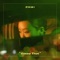 Gimme That (feat. SAAY) - CHAI lyrics