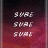 Sube Sube Sube - Single