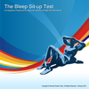 The Bleep Sit-up Test - Personal Fitness Tests