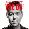 Niemand ist wie du - Single