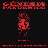 Santi Fernandez - Enchufe (Original Mix)