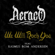 We Will Rock You (feat. Rasmus Bom Andersen) - Aeraco