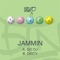 Dirty - Jammin lyrics