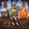 For Me - That Girl Lay Lay lyrics