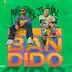 Bandido song reviews