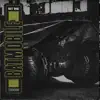 Batmobile - Single album lyrics, reviews, download