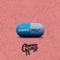 Happy Pill - Common Kings lyrics