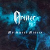 My Sweet Misery - Single