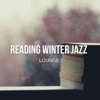 Reading Winter Jazz Lounge