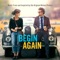 A Step You Can’t Take Back - Keira Knightley lyrics