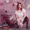 Too Much To Say - Kalie Shorr lyrics