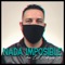 Nada Imposible - Jose Luis Rodriguez Jr lyrics